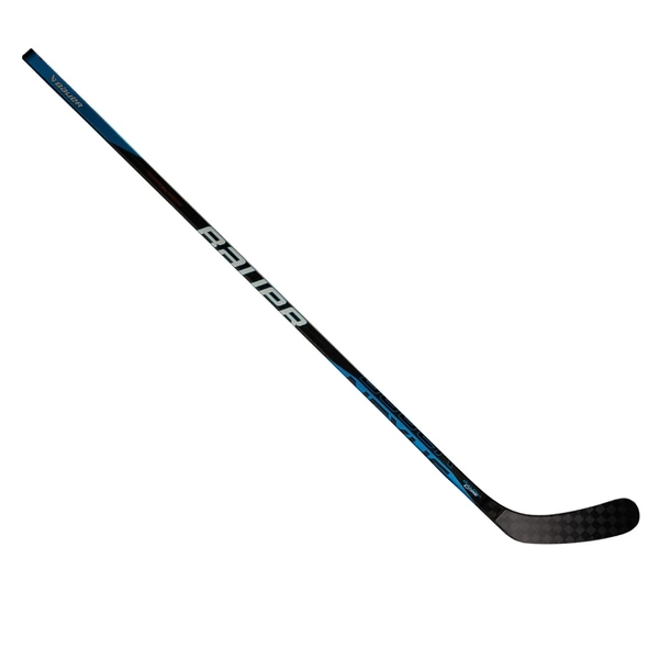 BAUER Nexus E4 Composite Grip Stick Senior - 70 Flex 60" 2 BAUER Nexus E4 Composite Grip Stick Senior - 70 Flex 60" – Bild 2