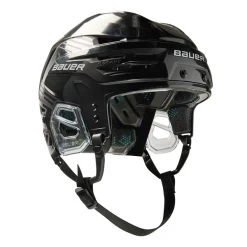 Bauer Re-Akt 85 Helm Senior