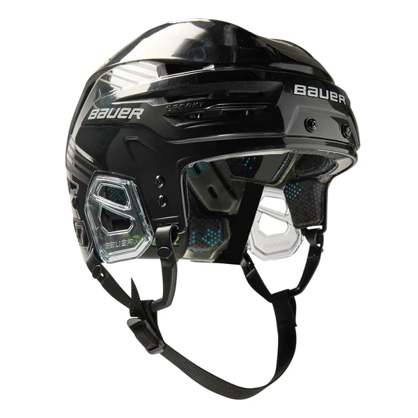 Bauer Re-Akt 85 Helm Senior 1 Bauer Re-Akt 85 Helm Senior