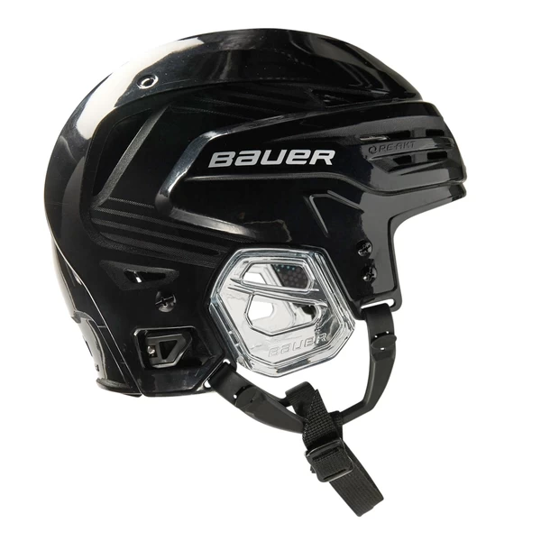 Bauer Re-Akt 85 Helm Senior 2 Bauer Re-Akt 85 Helm Senior – Bild 2