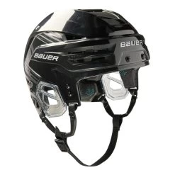 Bauer Re-Akt 85 Helm Senior 7 Bauer Re-Akt 85 Helm Senior -Hockey-Ausrüstungsgeschäft 1059882 d s