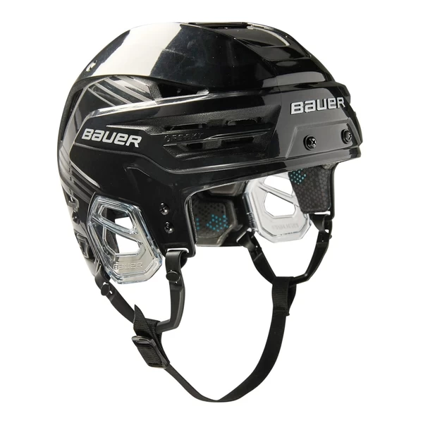 Bauer Re-Akt 85 Helm Senior 4 Bauer Re-Akt 85 Helm Senior – Bild 4
