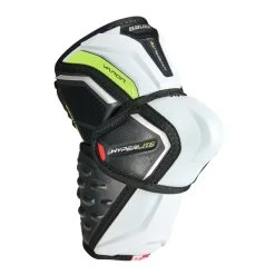 Bauer Vapor Hyperlite Ellenbogenschoner Junior