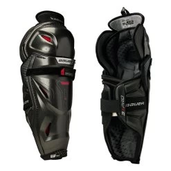 Bauer Vapor 3X Pro Beinschoner Senior