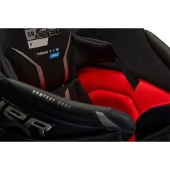 Bauer Vapor Hyperlite Hose Senior 5 Bauer Vapor Hyperlite Hose Senior -Hockey-Ausrüstungsgeschäft 1059947 04 d s