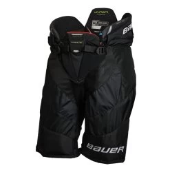 Bauer Vapor Hyperlite Hose Senior