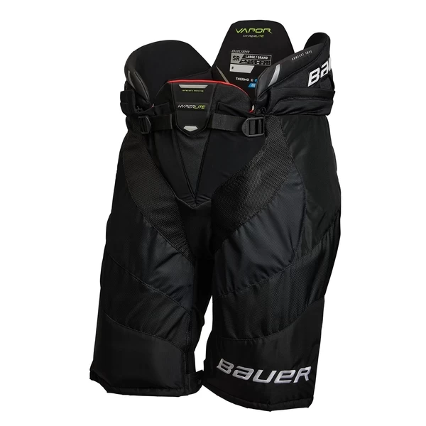 Bauer Vapor Hyperlite Hose Senior 1 Bauer Vapor Hyperlite Hose Senior