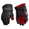 BAUER Vapor 3X Handschuhe Senior