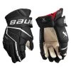 BAUER Vapor 3X Pro Handschuhe Senior