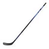Bauer Nexus League Composite Grip Stick Senior - 95 Flex 64" S22