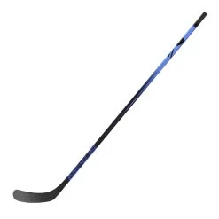 Bauer Nexus League Composite Grip Stick Senior - 95 Flex 64" S22