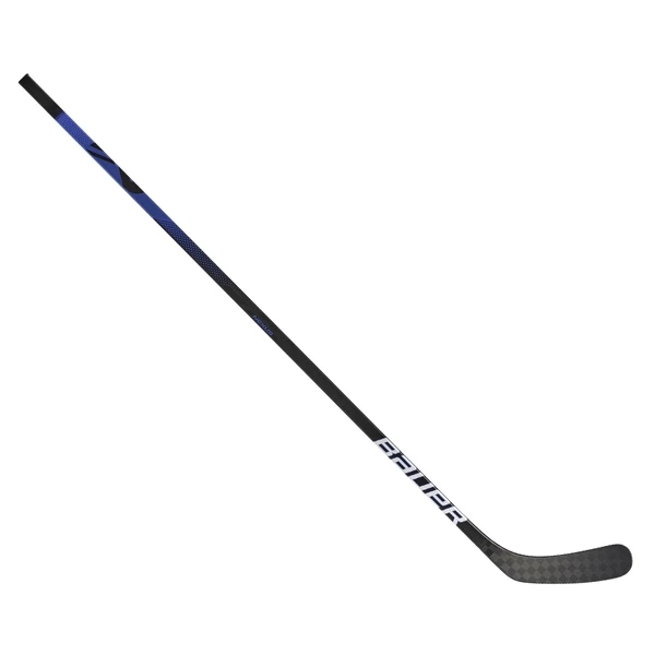 Bauer Nexus League Composite Grip Stick Senior - 77 Flex 60" S22 2 Bauer Nexus League Composite Grip Stick Senior - 77 Flex 60" S22 – Bild 2