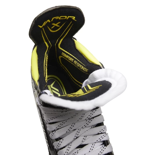 Bauer Vapor 3X Inliner Intermediate 2 Bauer Vapor 3X Inliner Intermediate – Bild 2