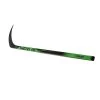 BAUER Nexus Performance Composite Grip Stick Junior - 30 Flex 50"
