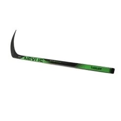 BAUER Nexus Performance Composite Grip Stick Junior - 30 Flex 50"