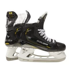 Bauer Supreme M5 Pro Schlittschuhe Intermediate