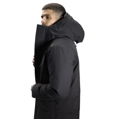 BAUER SAIL RACING MEN'S PARKA - SR -Hockey-Ausrüstungsgeschäft 1060280 10 d s