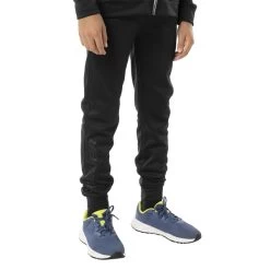 BAUER FLEECE JOGGER TEAM - SR. 23