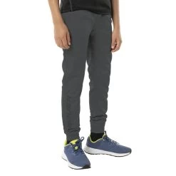 BAUER FLEECE JOGGER TEAM - YTH. 23 -Hockey-Ausrüstungsgeschäft 1060804 d s 1