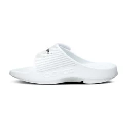 Bauer OOFOS® Sport Flex Side Senior. Weiß 8 Bauer OOFOS® Sport Flex Side Senior. Weiß -Hockey-Ausrüstungsgeschäft 1061416 03 d s