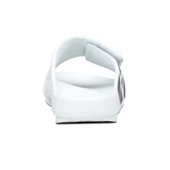 Bauer OOFOS® Sport Flex Side Senior. Weiß 9 Bauer OOFOS® Sport Flex Side Senior. Weiß -Hockey-Ausrüstungsgeschäft 1061416 04 d s