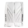 Bauer Vapor X5 Pro Goalie Schienen Intermediate