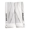 Bauer GSX Goalie Schienen Intermediate 2023
