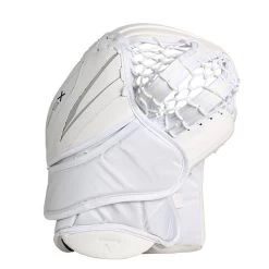 Bauer Vapor X5 Pro Fanghand Senior