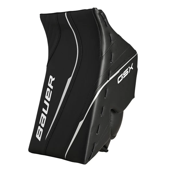 Bauer GSX Stockhand Intermediate 2 Bauer GSX Stockhand Intermediate – Bild 2