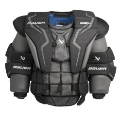 Bauer GSX Brustschutz - Junior 2023