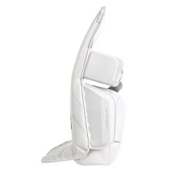 Bauer Vapor Hyp2rlite Goalie Schienen Senior 7 Bauer Vapor Hyp2rlite Goalie Schienen Senior -Hockey-Ausrüstungsgeschäft 1061658 03 d s