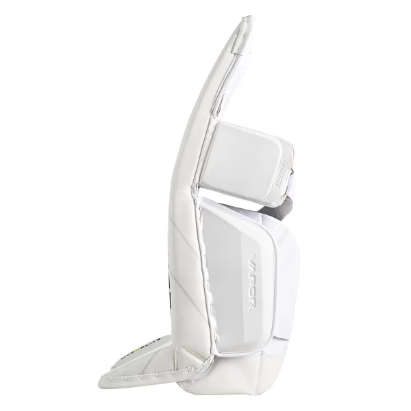 Bauer Vapor Hyp2rlite Goalie Schienen Senior 4 Bauer Vapor Hyp2rlite Goalie Schienen Senior – Bild 4