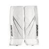 Bauer Vapor Hyp2rlite Goalie Schienen Senior