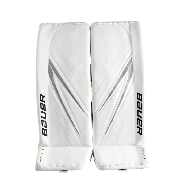 Bauer Vapor Hyp2rlite Goalie Schienen Senior 1 Bauer Vapor Hyp2rlite Goalie Schienen Senior