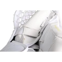 Bauer Vapor Hyp2rlite Fanghand Senior -Hockey-Ausrüstungsgeschäft 1061660 02 d s