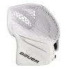 Bauer Vapor Hyp2rlite Fanghand Senior