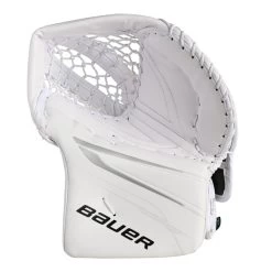 Bauer Vapor Hyp2rlite Fanghand Senior