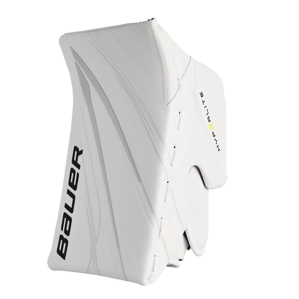 Bauer Vapor Hyp2rlite Stockhand Senior 1 Bauer Vapor Hyp2rlite Stockhand Senior