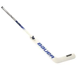 Bauer ELITE Composite Goalie Schläger - Senior Links 25"