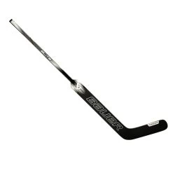 Bauer ELITE Composite Goalie Schläger - Senior Links 27" -Hockey-Ausrüstungsgeschäft 1061672 d s 2