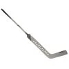 Bauer Vapor Hyp2rlite Goalie Composite Schläger - Intermediate Links 23"