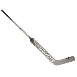 Bauer Vapor Hyp2rlite Goalie Composite Schläger - Intermediate Links 23"