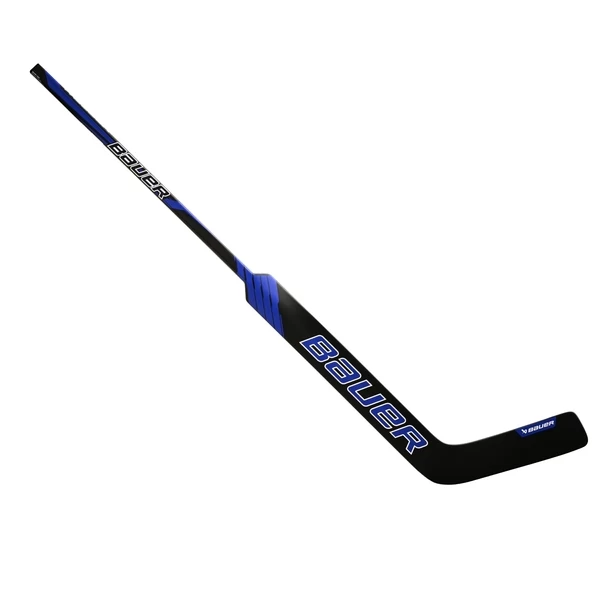 Bauer GSX Composite Goalie Schläger - Senior Links 27" 3 Bauer GSX Composite Goalie Schläger - Senior Links 27" – Bild 3