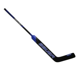 Bauer GSX Composite Goalie Schläger - Senior Links 26" -Hockey-Ausrüstungsgeschäft 1061679 d s 2