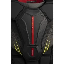 Bauer Vapor Hyp2rlite Brustpanzer Senior 8 Bauer Vapor Hyp2rlite Brustpanzer Senior -Hockey-Ausrüstungsgeschäft 1061680 02 d s