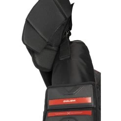 Bauer Vapor Hyp2rlite Brustpanzer Senior 9 Bauer Vapor Hyp2rlite Brustpanzer Senior -Hockey-Ausrüstungsgeschäft 1061680 03 d s