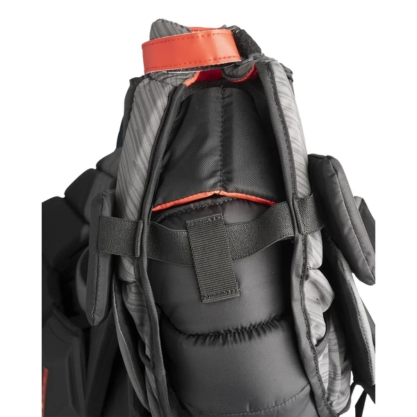 Bauer Vapor Hyp2rlite Brustpanzer Senior 5 Bauer Vapor Hyp2rlite Brustpanzer Senior – Bild 5