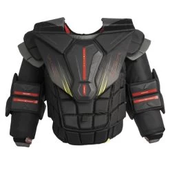 Bauer Vapor Hyp2rlite Brustpanzer Senior
