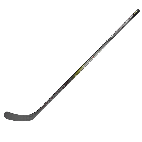 Bauer Vapor Hyp2rlite Composite Grip Stick Senior - 65 Flex 60" 1 Bauer Vapor Hyp2rlite Composite Grip Stick Senior - 65 Flex 60"