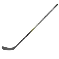 Bauer Vapor Hyp2rlite Composite Grip Stick Junior - 40 Flex 52"